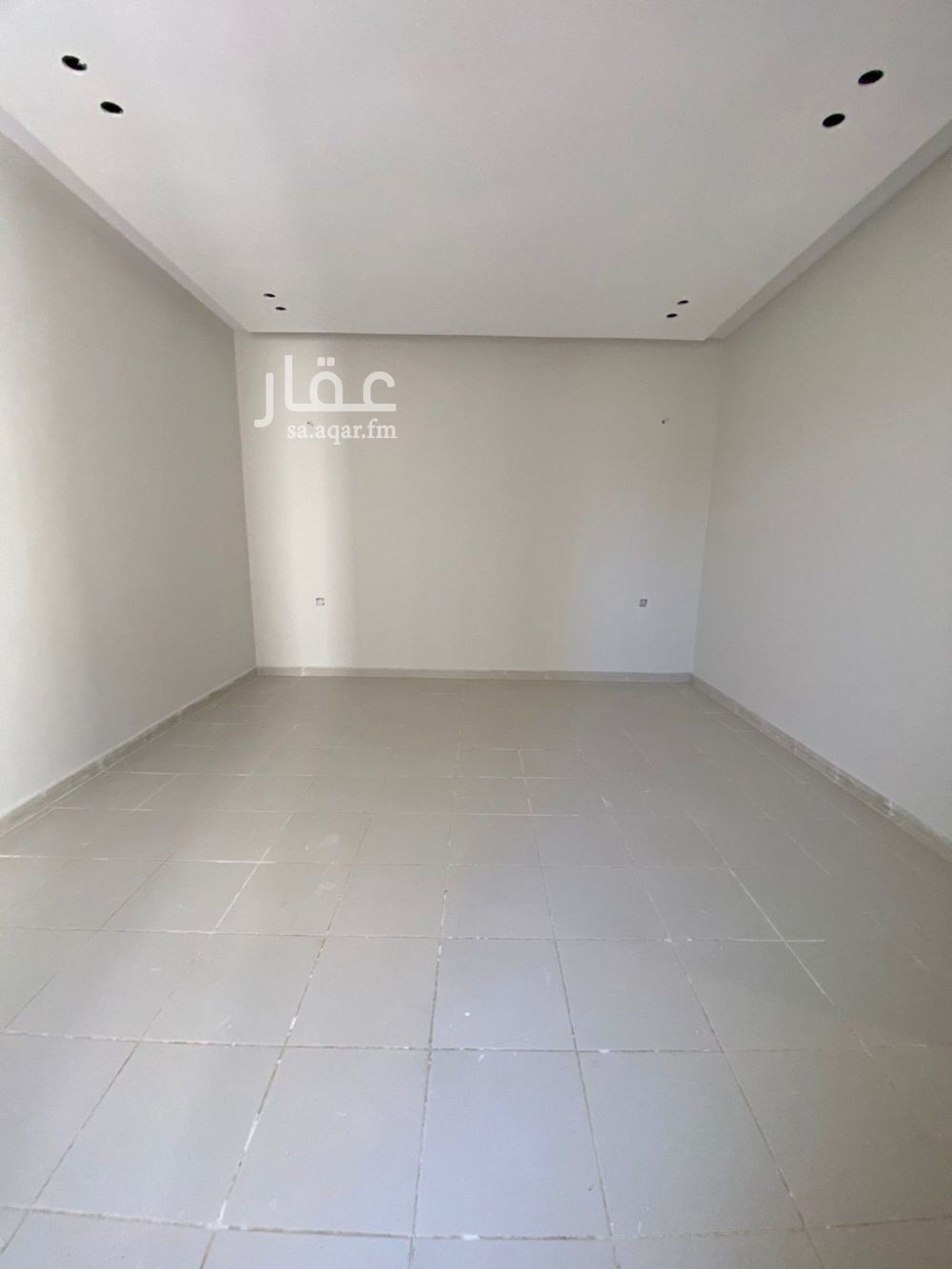 4 bedroom apartment in Al Wisam, Taif 3