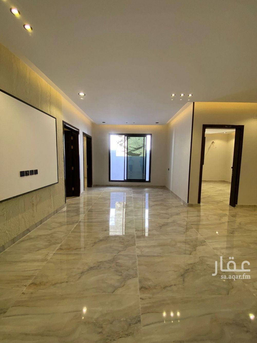 4 bedroom apartment in Al Wisam, Taif 7