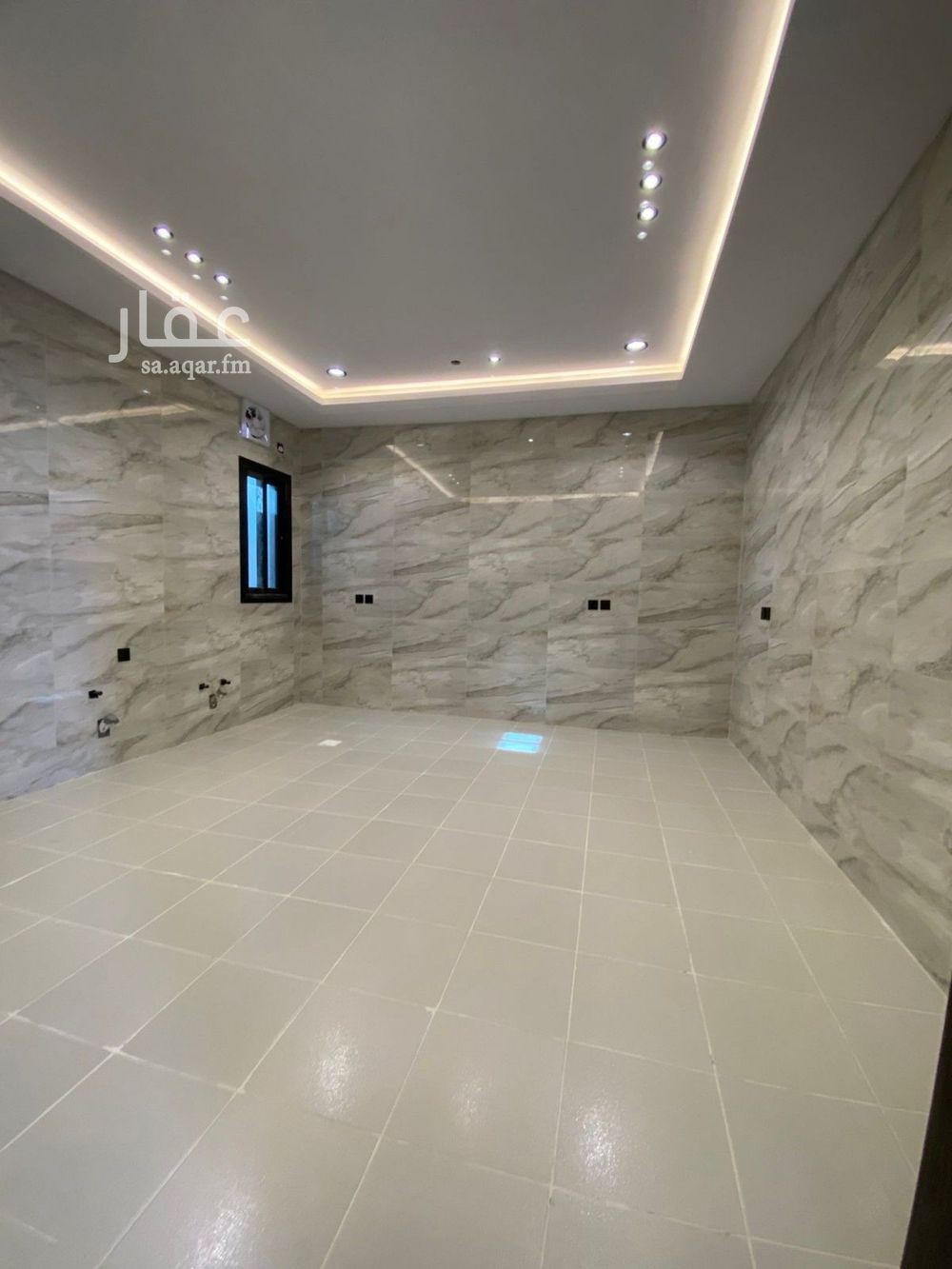 4 bedroom apartment in Al Wisam, Taif 11