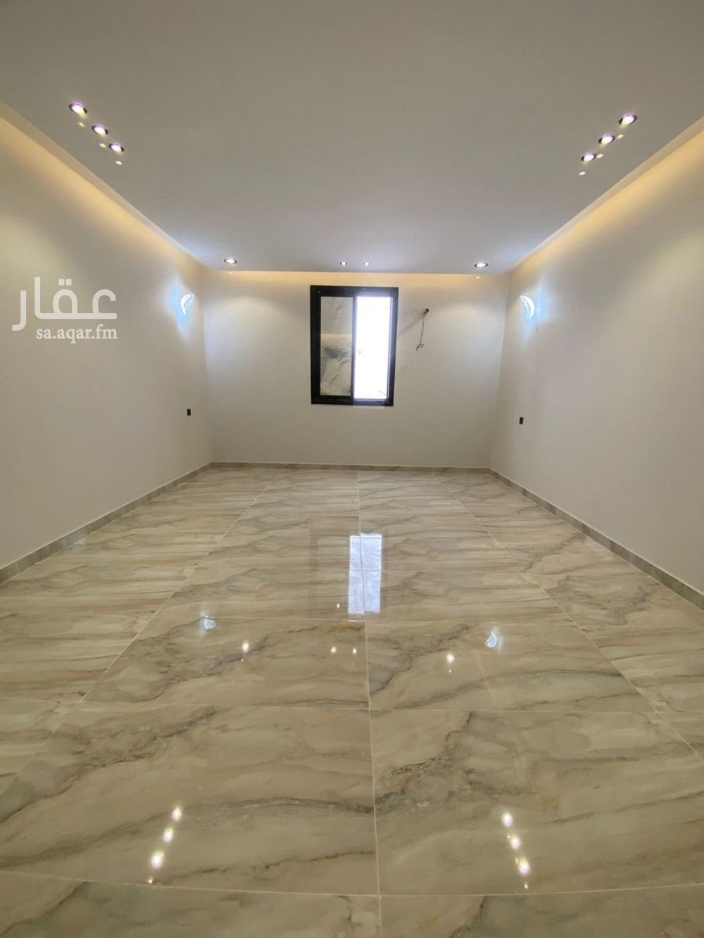 4 bedroom apartment in Al Wisam, Taif 9