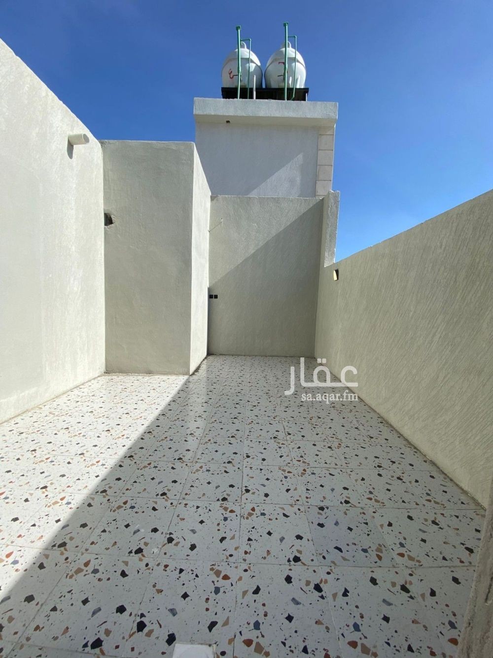 4 bedroom apartment in Al Wisam, Taif 10
