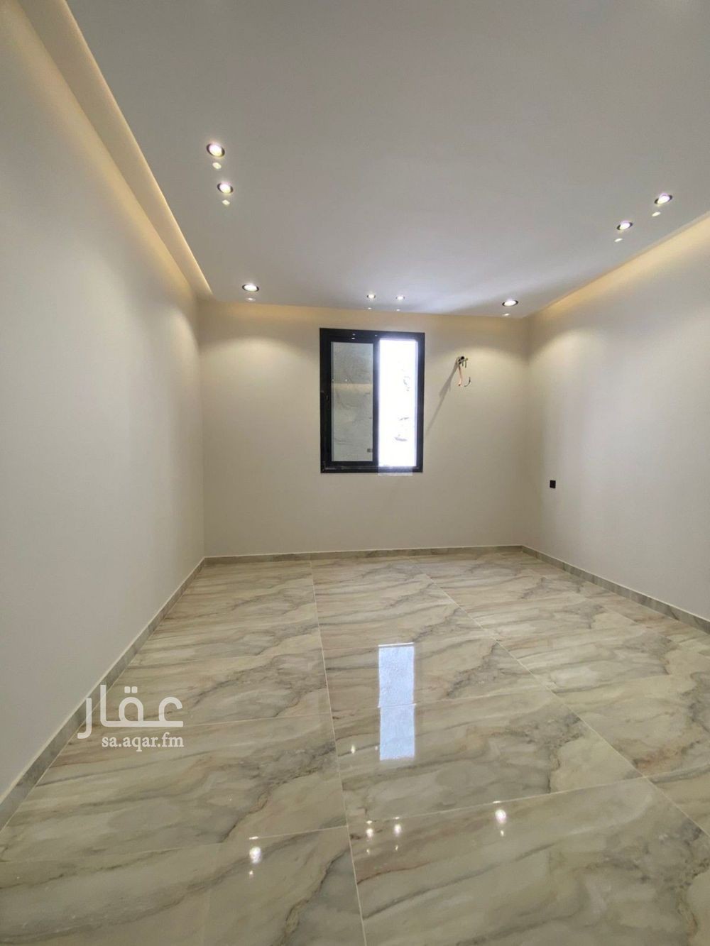 4 bedroom apartment in Al Wisam, Taif 2