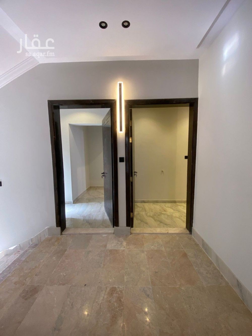 4 bedroom apartment in Al Wisam, Taif 5