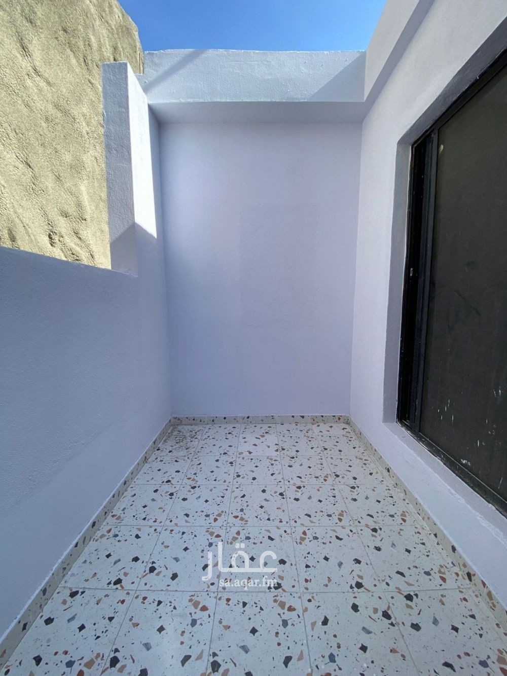 4 bedroom apartment in Al Wisam, Taif 8