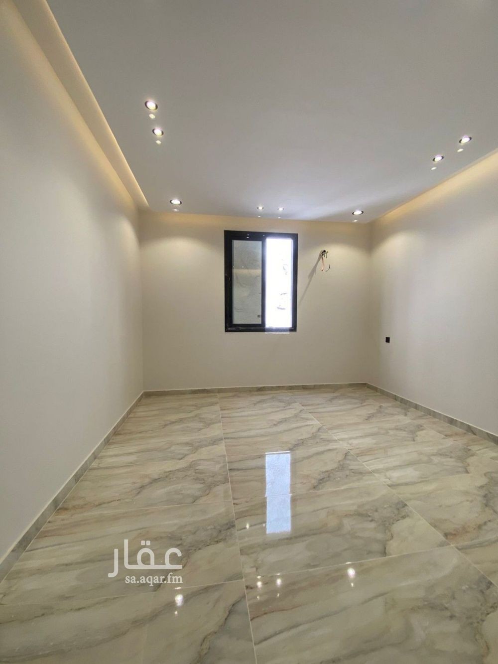 4 bedroom apartment in Al Wisam, Taif 5