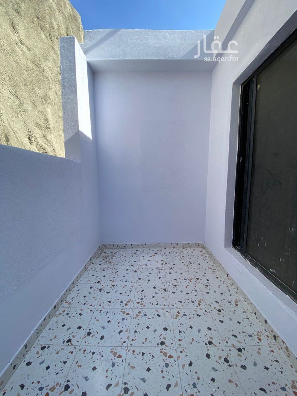 4 bedroom apartment in Al Wisam, Taif 8