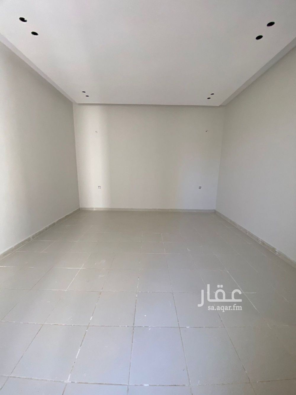 4 bedroom apartment in Al Wisam, Taif 7