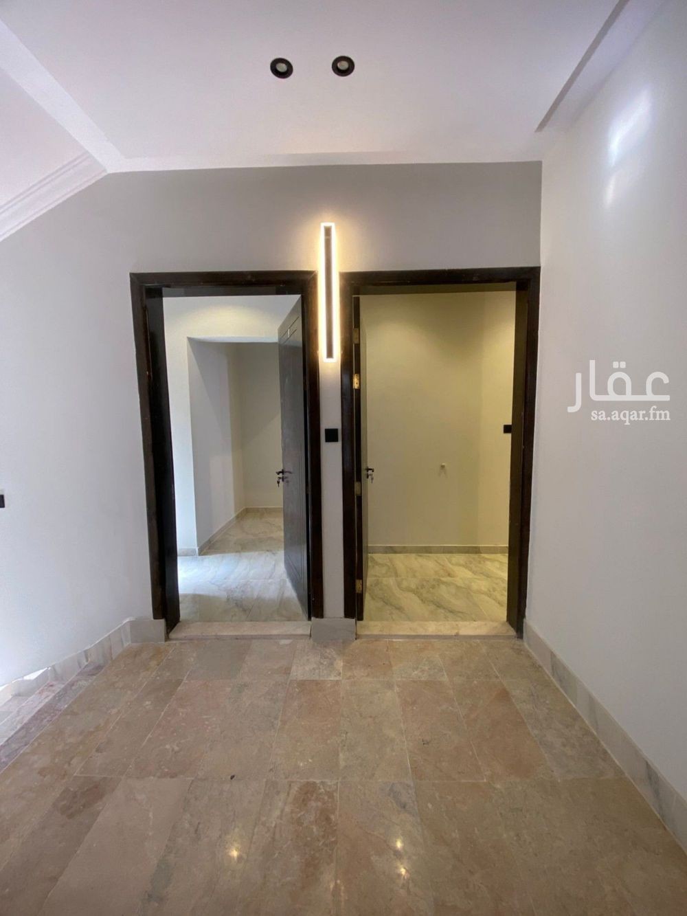 4 bedroom apartment in Al Wisam, Taif 13