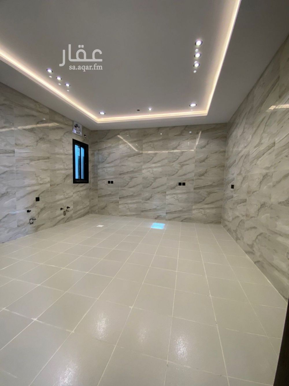 4 bedroom apartment in Al Wisam, Taif 6