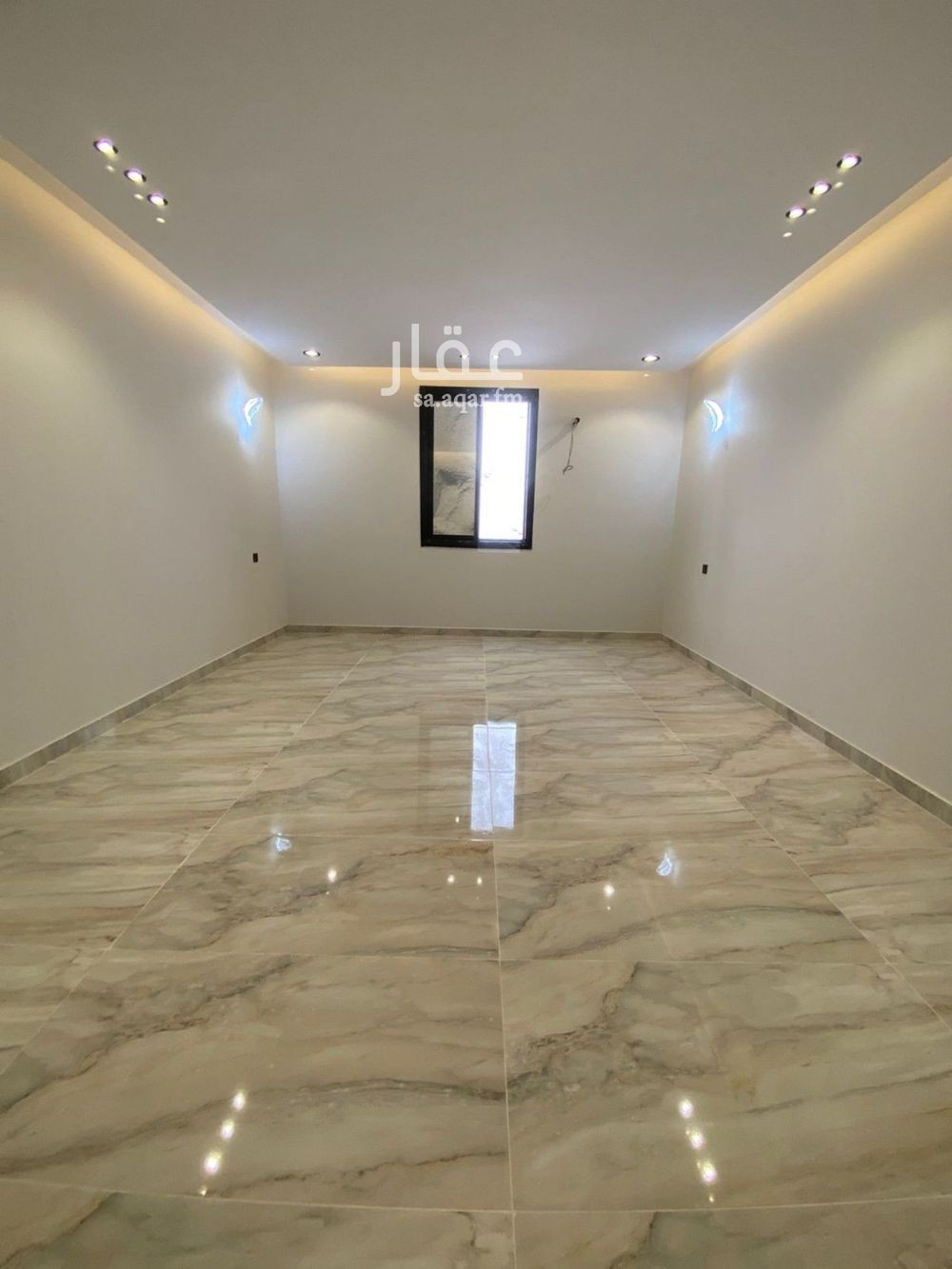 4 bedroom apartment in Al Wisam, Taif 15