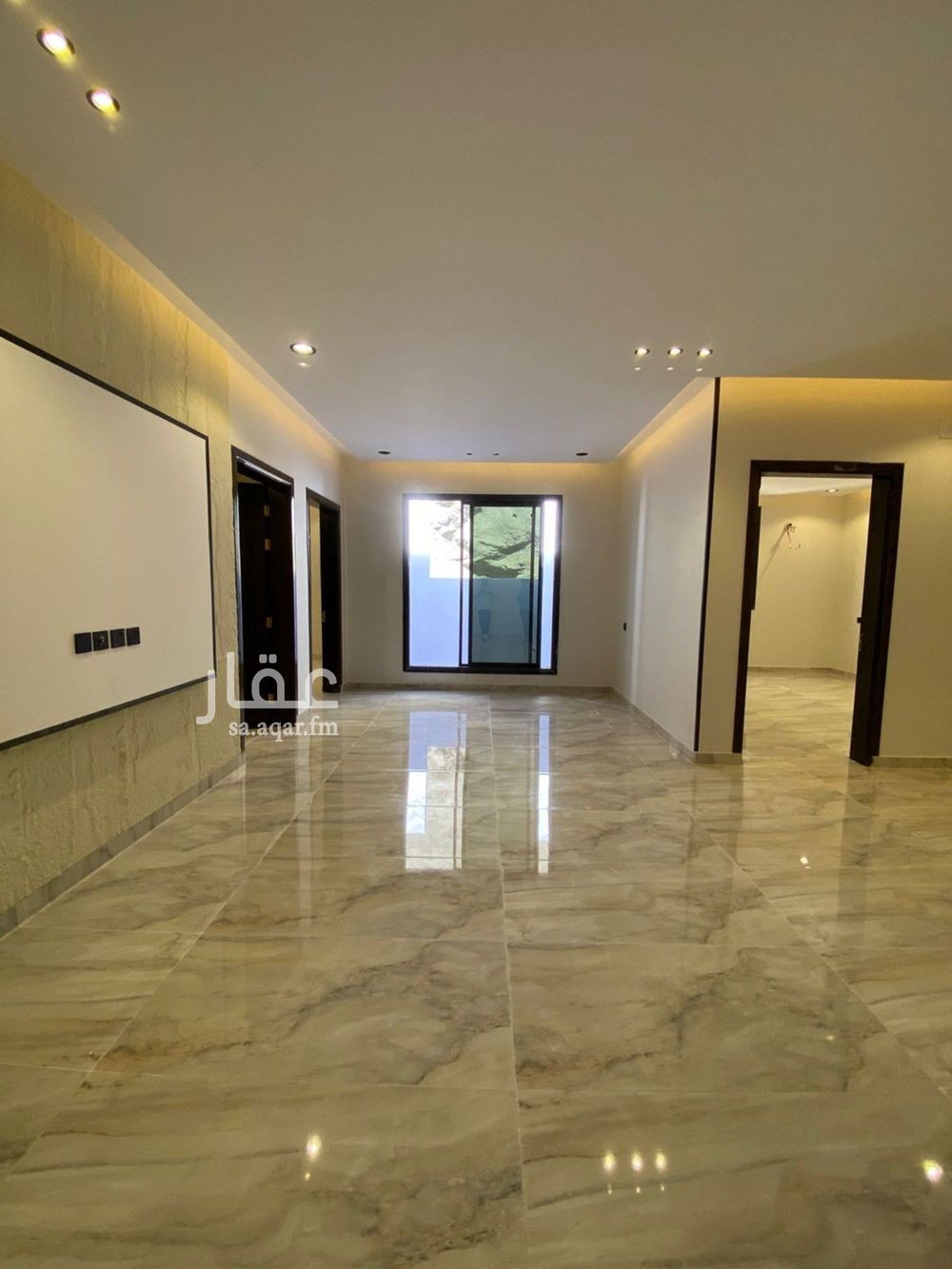 4 bedroom apartment in Al Wisam, Taif 3