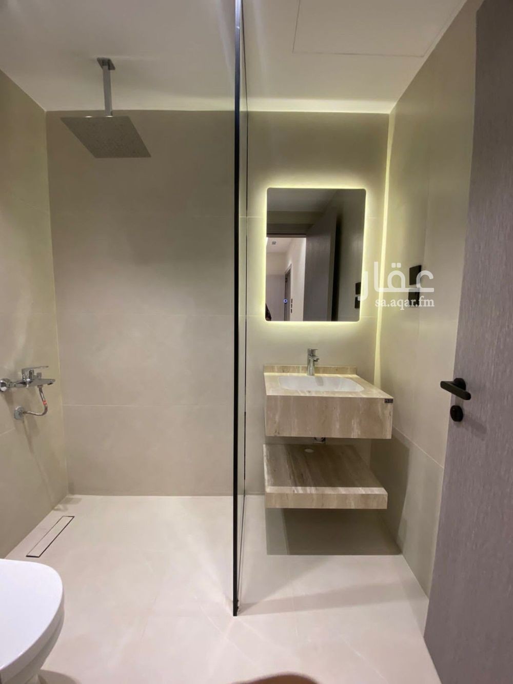 4 bedroom apartment in Al Mathnah, Taif 13