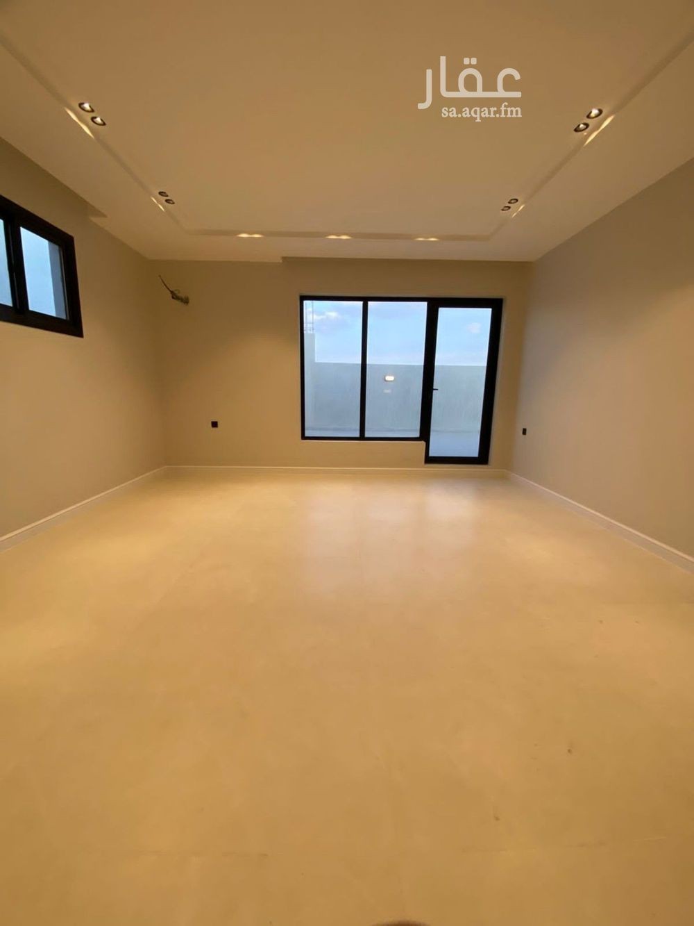 4 bedroom apartment in Al Mathnah, Taif 7