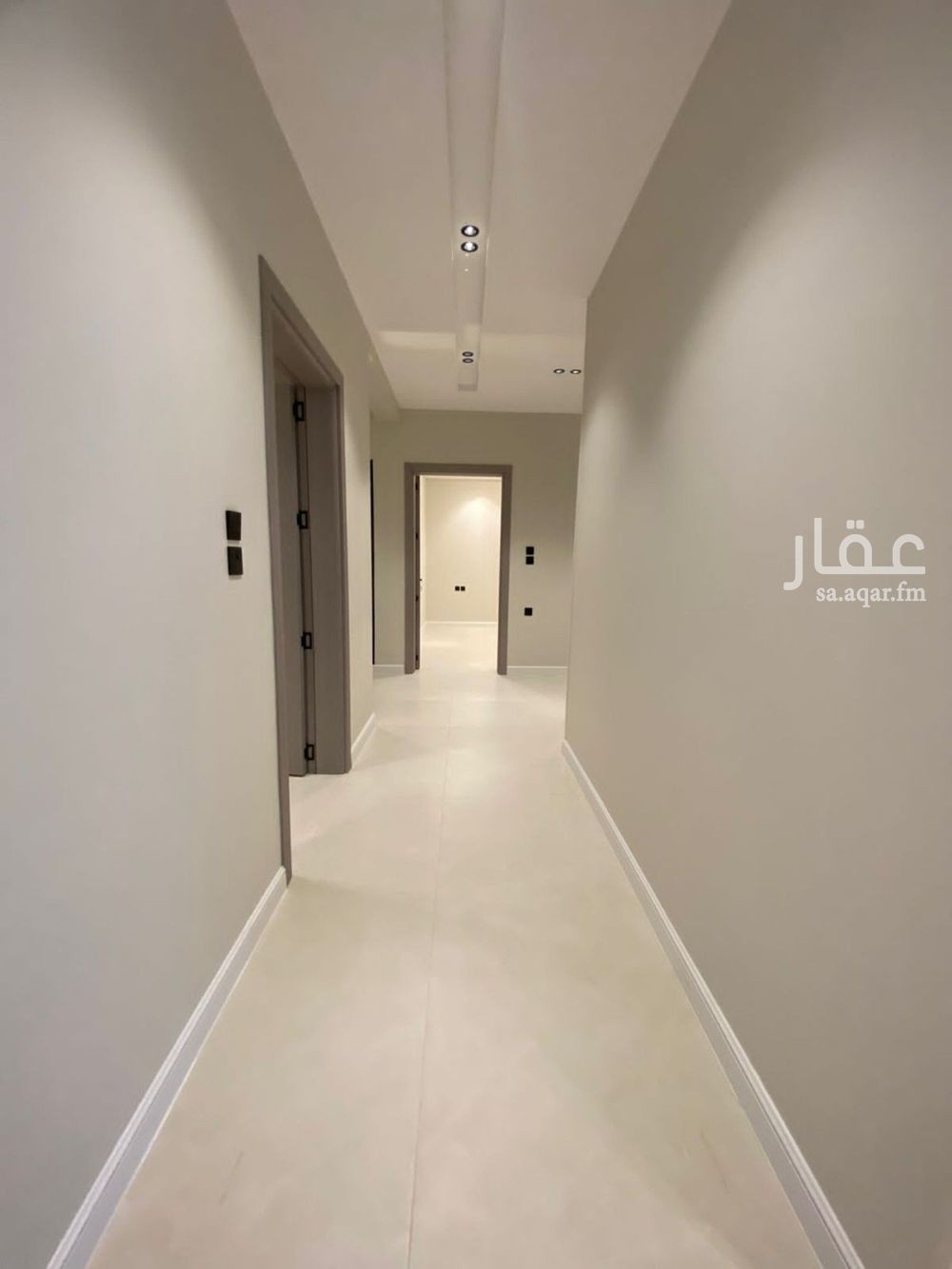 4 bedroom apartment in Al Mathnah, Taif 10