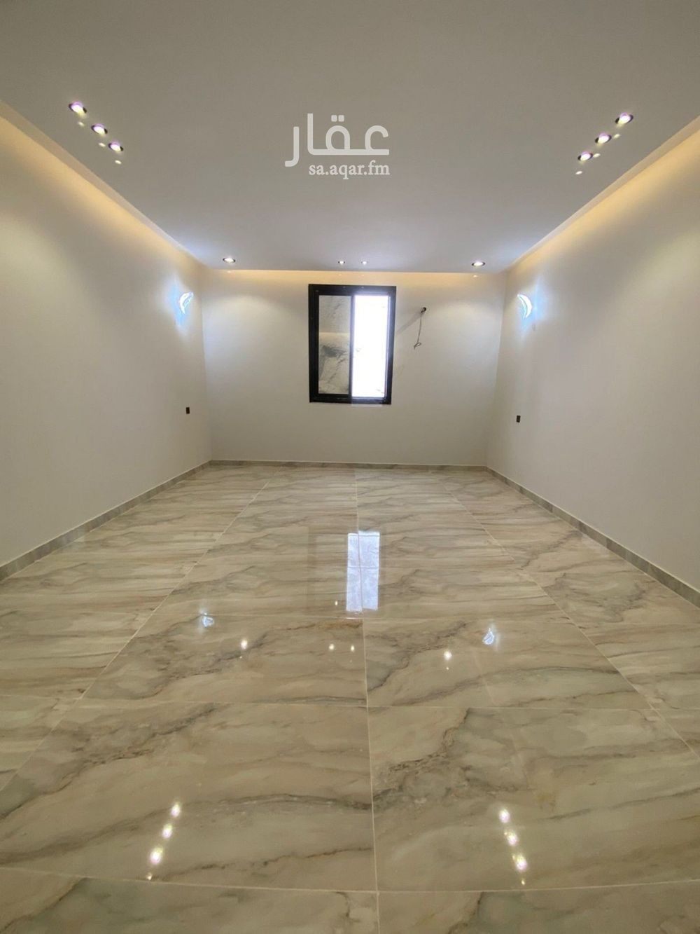 4 bedroom apartment in Al Wisam, Taif 16