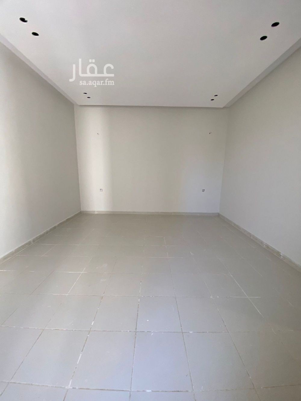 4 bedroom apartment in Al Wisam, Taif 11