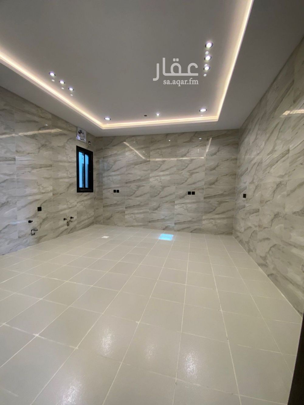 4 bedroom apartment in Al Wisam, Taif 14