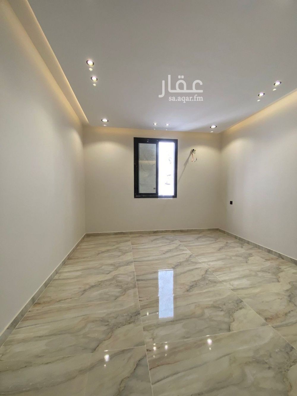 4 bedroom apartment in Al Wisam, Taif 9