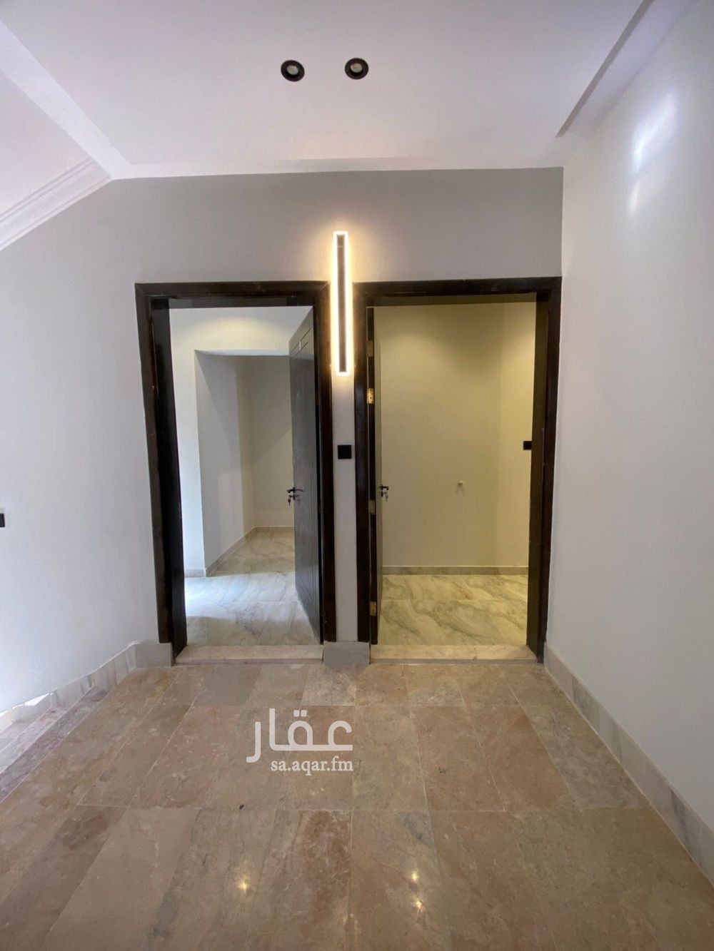 4 bedroom apartment in Al Wisam, Taif 7