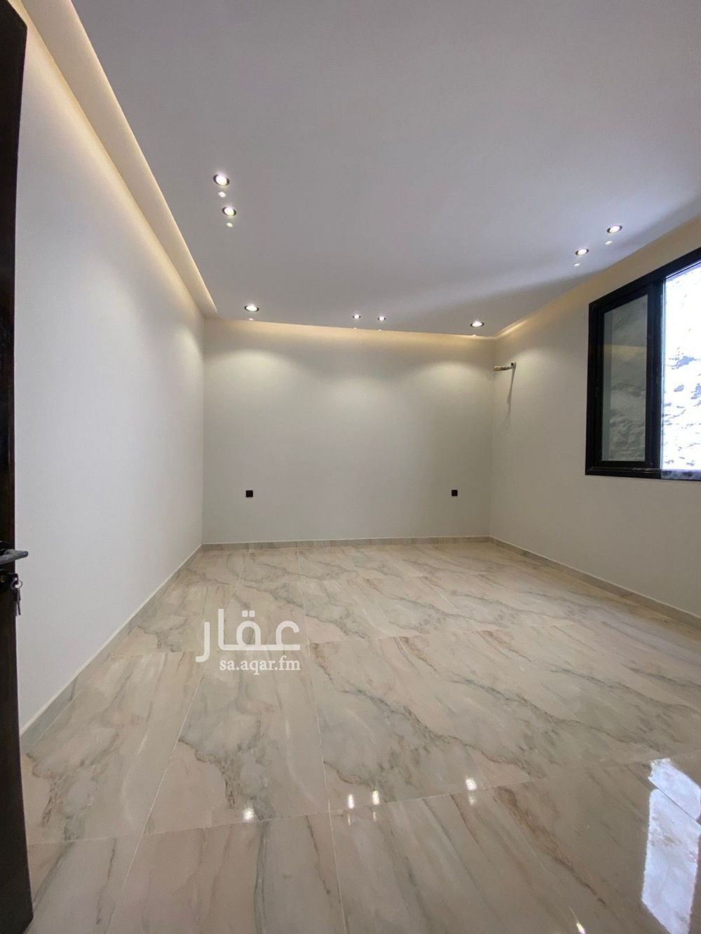 4 bedroom apartment in Al Wisam, Taif 12