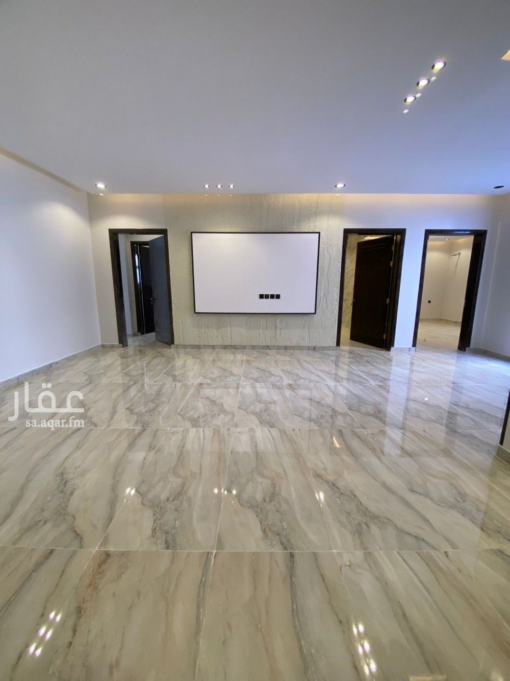 4 bedroom apartment in Al Wisam, Taif 13