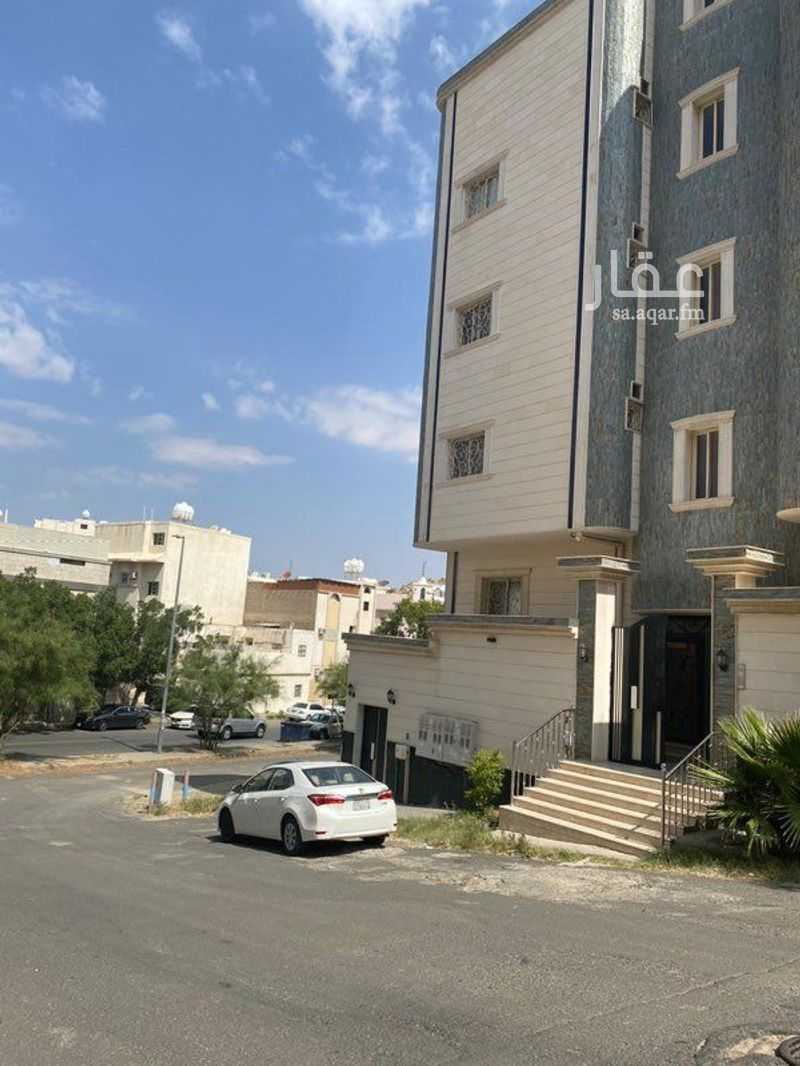 عقار 10 غرف في المثناه، الطائف 6