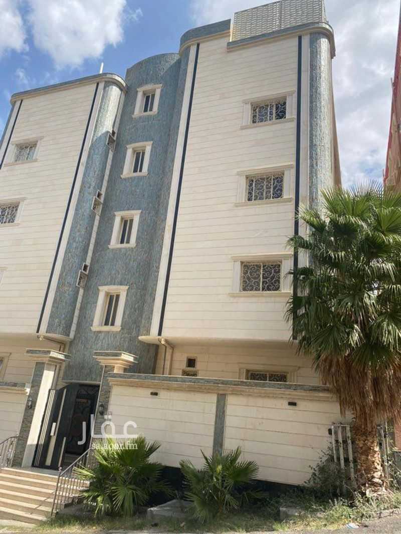 عقار 10 غرف في المثناه، الطائف 5