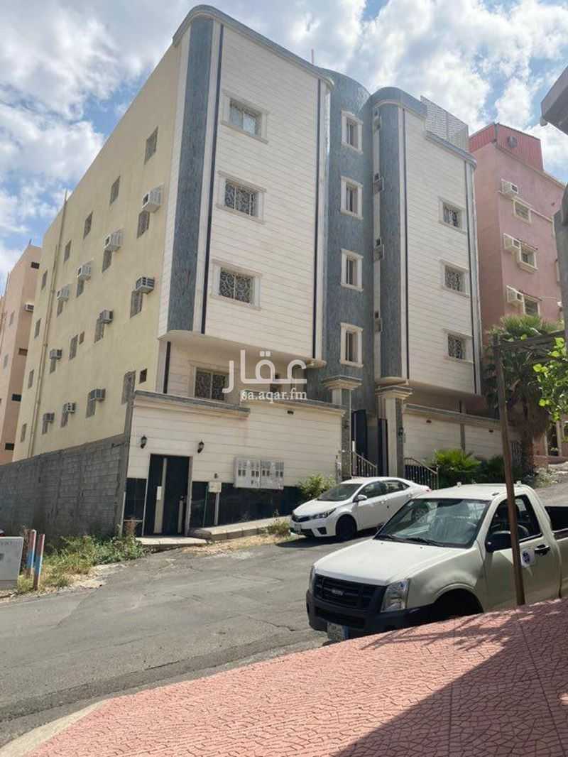 عقار 10 غرف في المثناه، الطائف 2