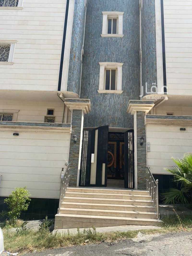 عقار 10 غرف في المثناه، الطائف 3