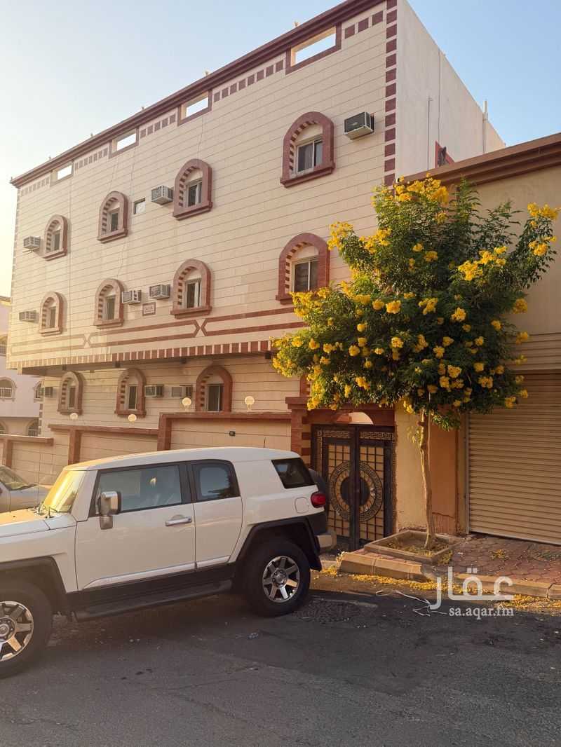 عقار 4 غرف في الوشحاء، الطائف 2