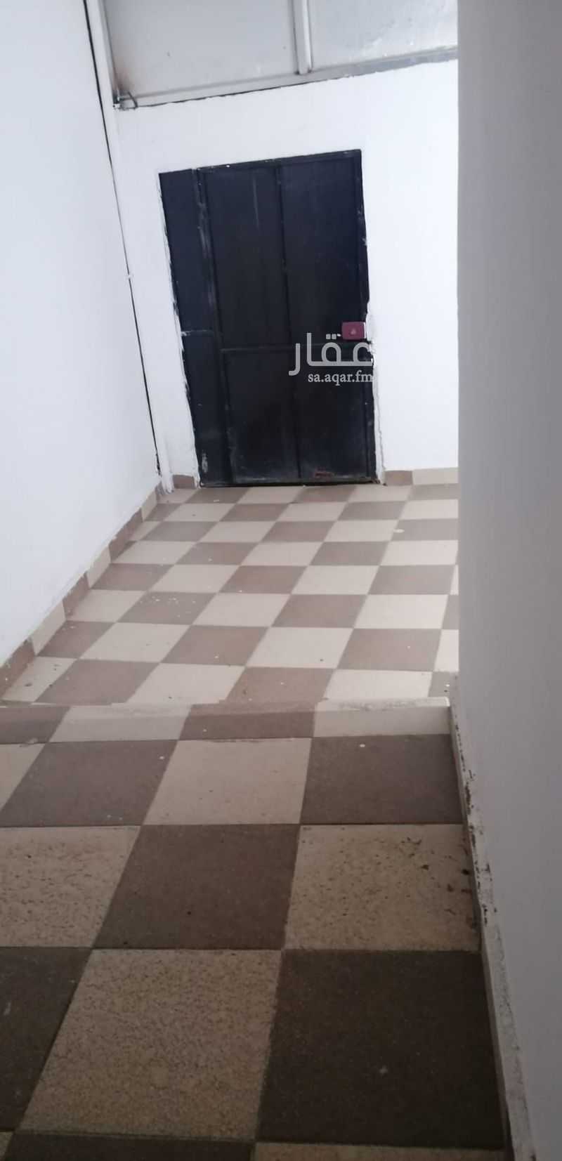 عقار 16 غرف في نخب، الطائف 16