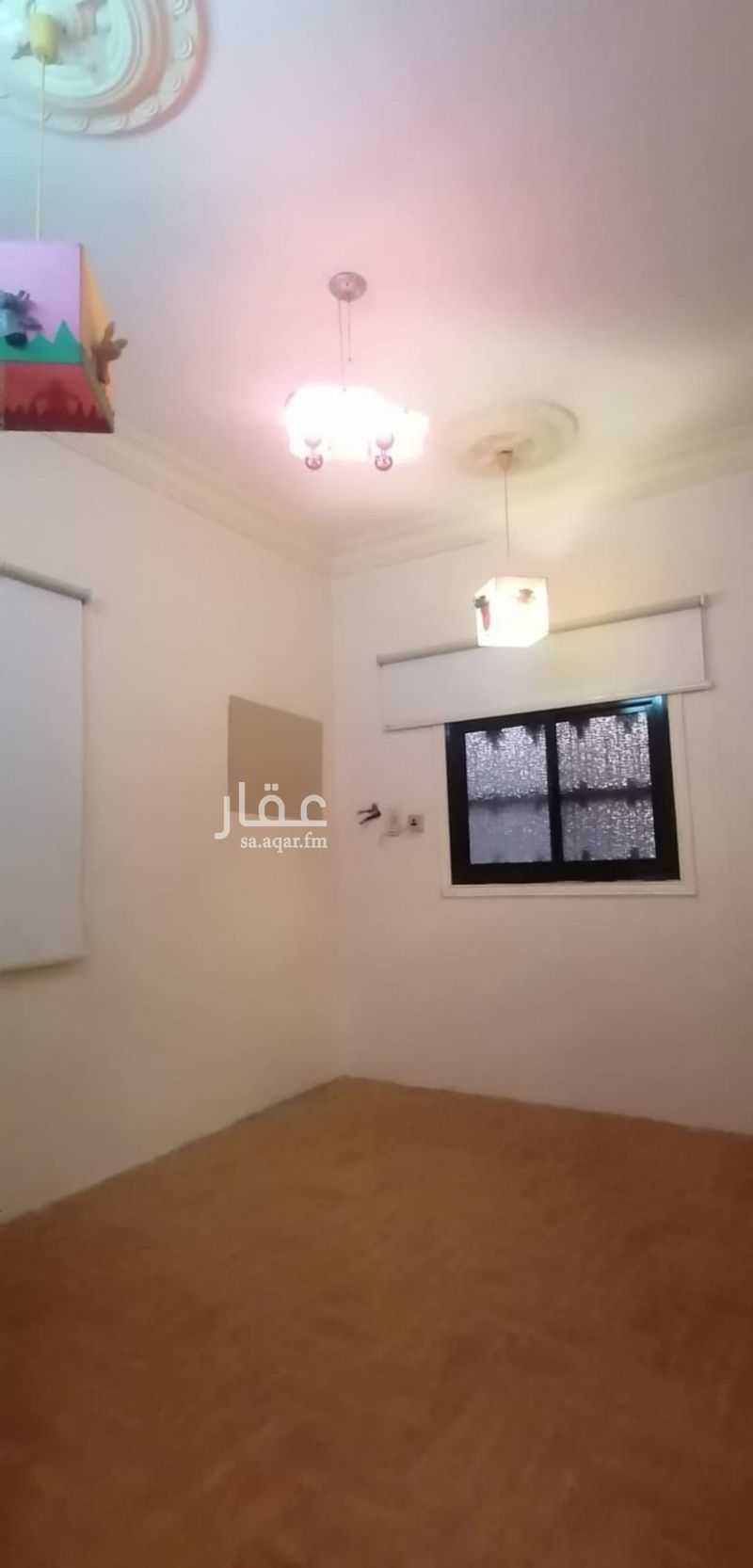 عقار 16 غرف في نخب، الطائف 15