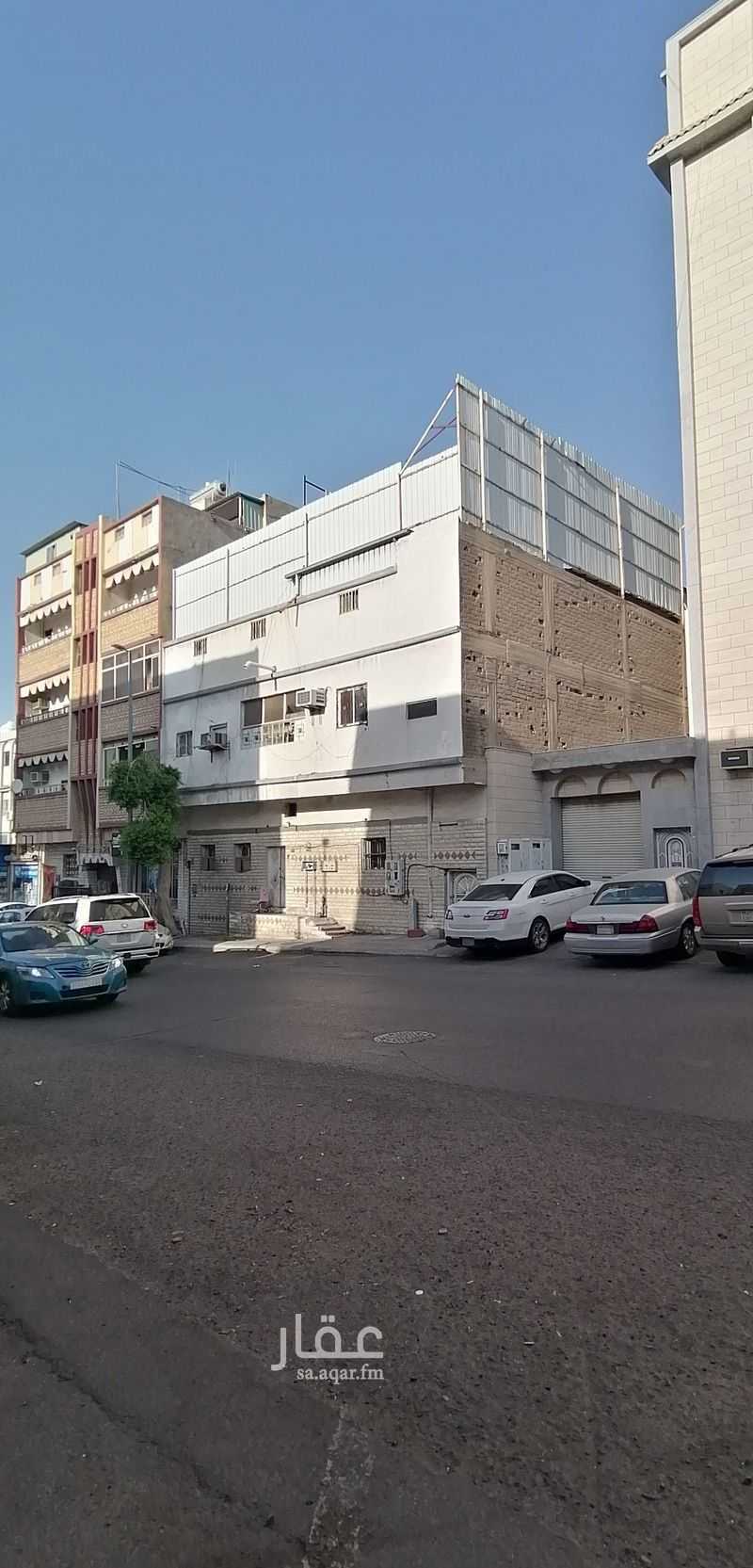 عقار 9 غرف في نخب، الطائف 3