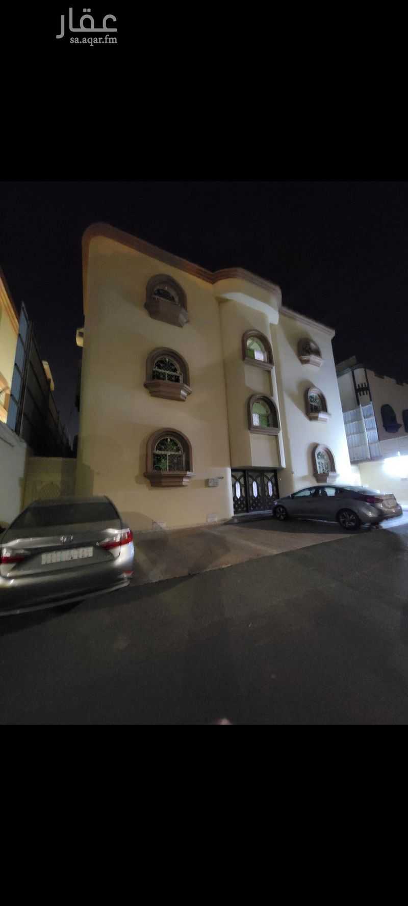 عقار 1 غرف في القطبية، الطائف 2