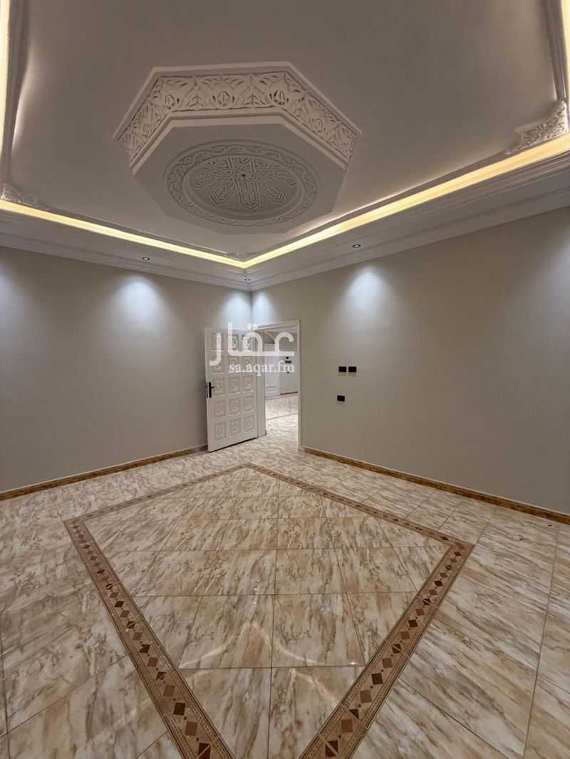 عقار 10 غرف في الخالدية، الطائف 7