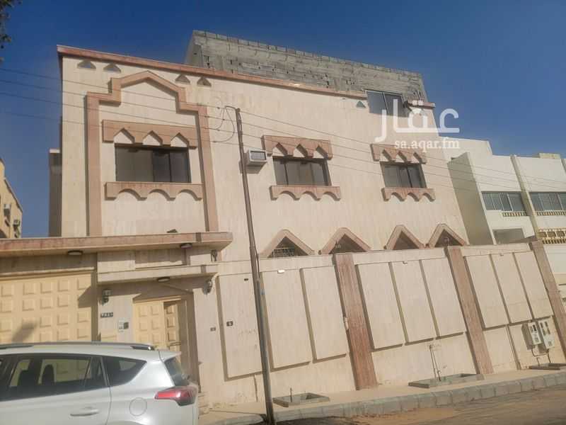عقار 10 غرف في الخالدية، الطائف 2