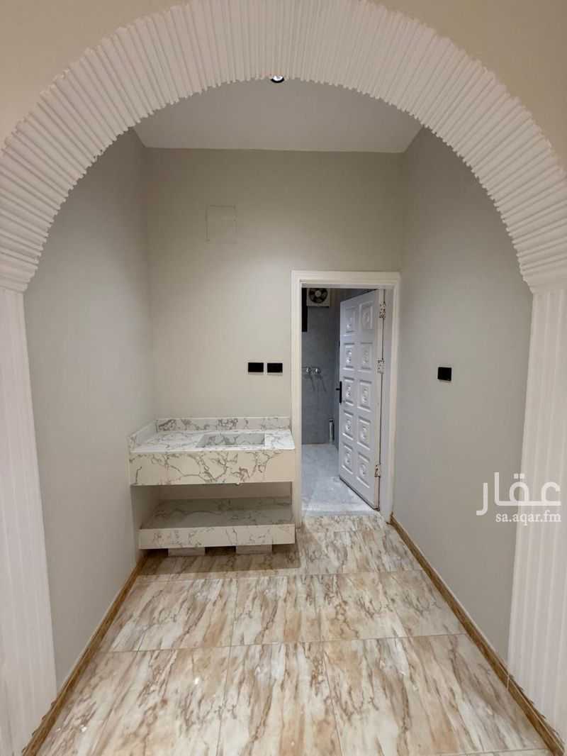 عقار 10 غرف في الخالدية، الطائف 4