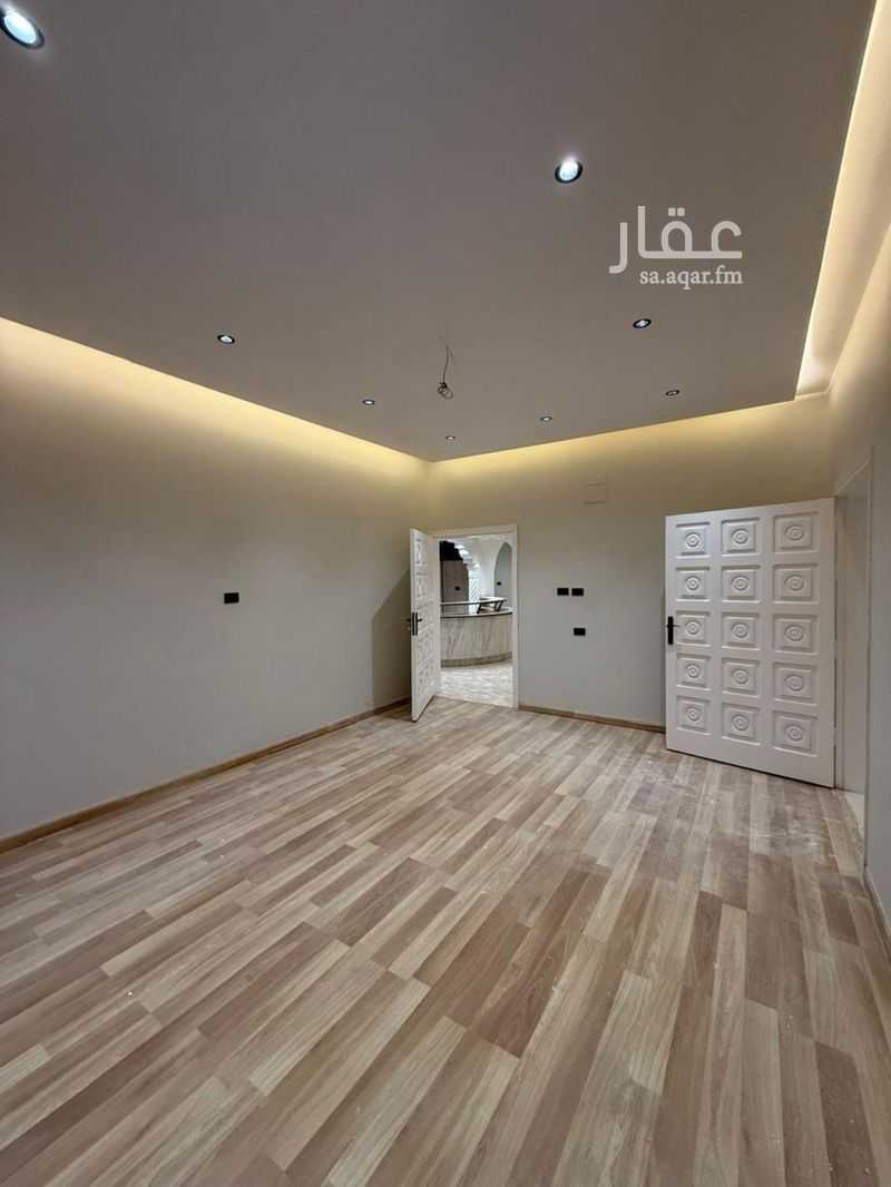 عقار 10 غرف في الخالدية، الطائف 8