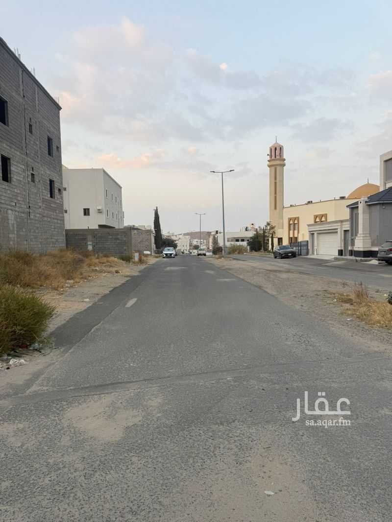 عقار 5 غرف في الوسام، الطائف 3