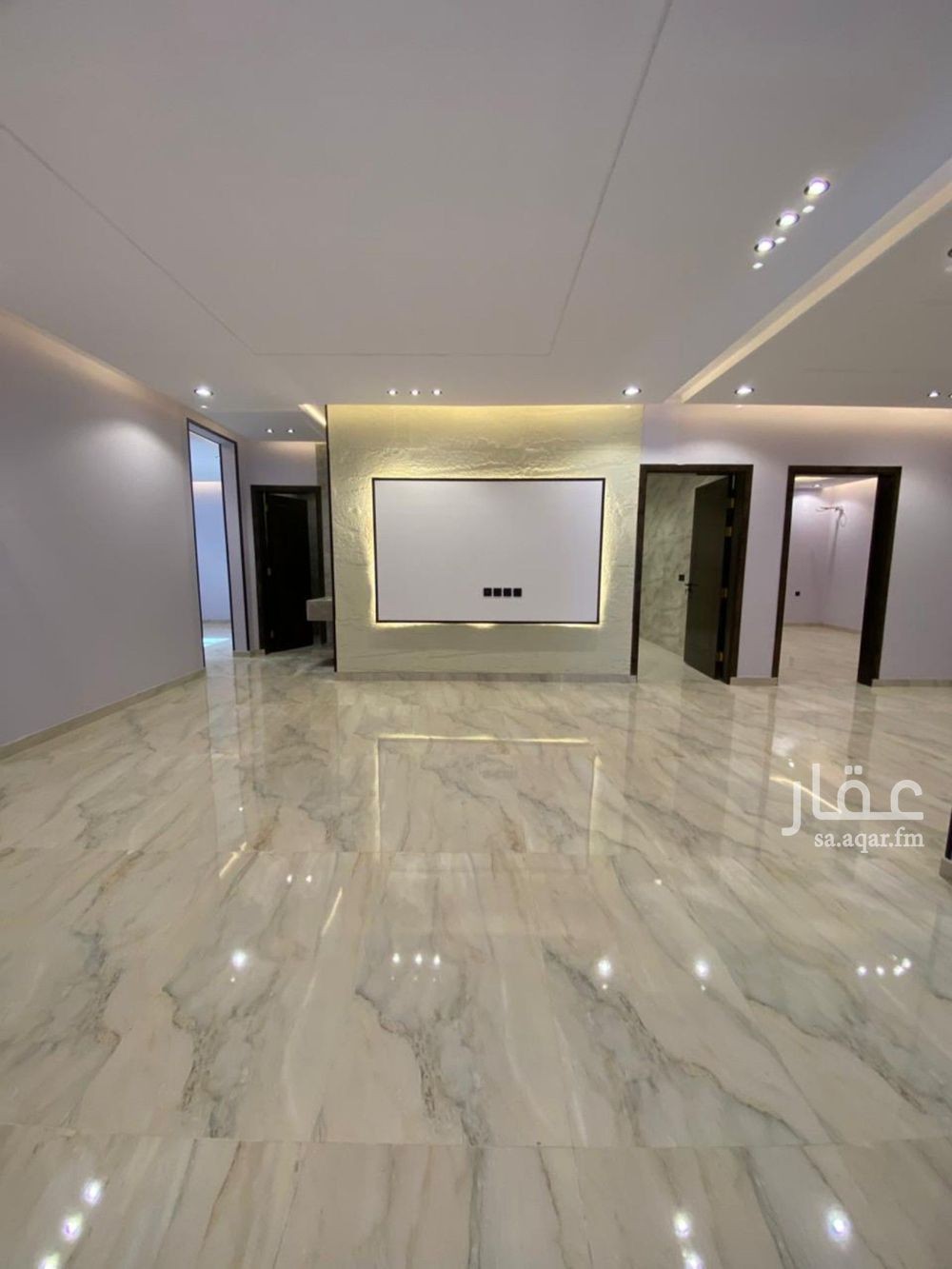 6 bedroom apartment in Al Wisam, Taif 4