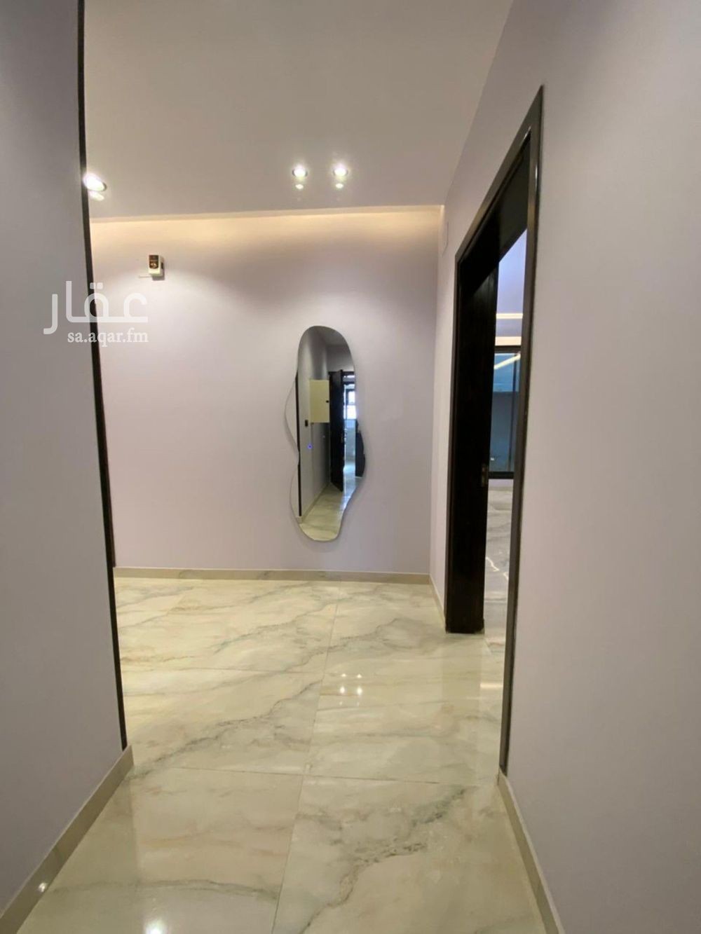 6 bedroom apartment in Al Wisam, Taif 7