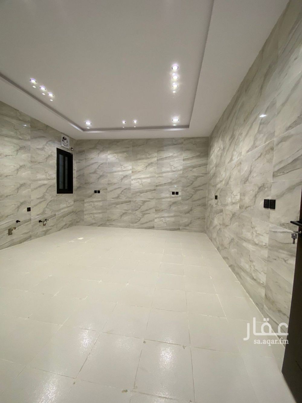 6 bedroom apartment in Al Wisam, Taif 12
