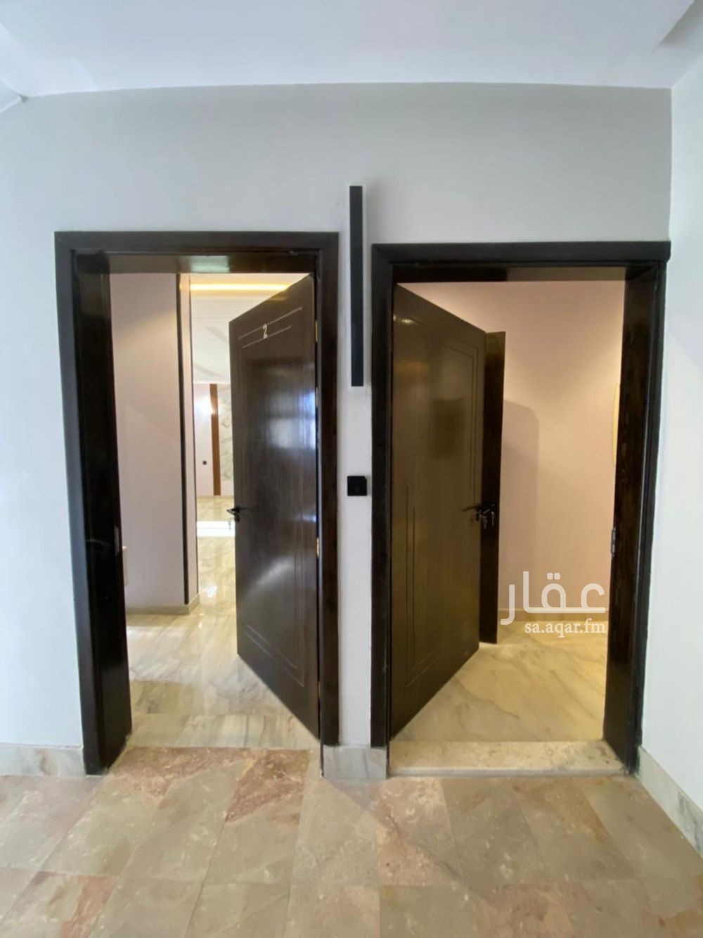 6 bedroom apartment in Al Wisam, Taif 17