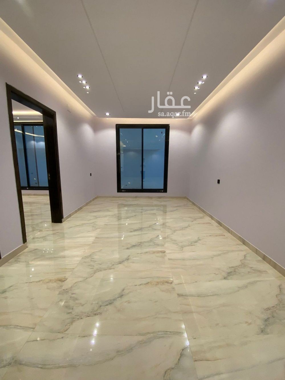 6 bedroom apartment in Al Wisam, Taif 13