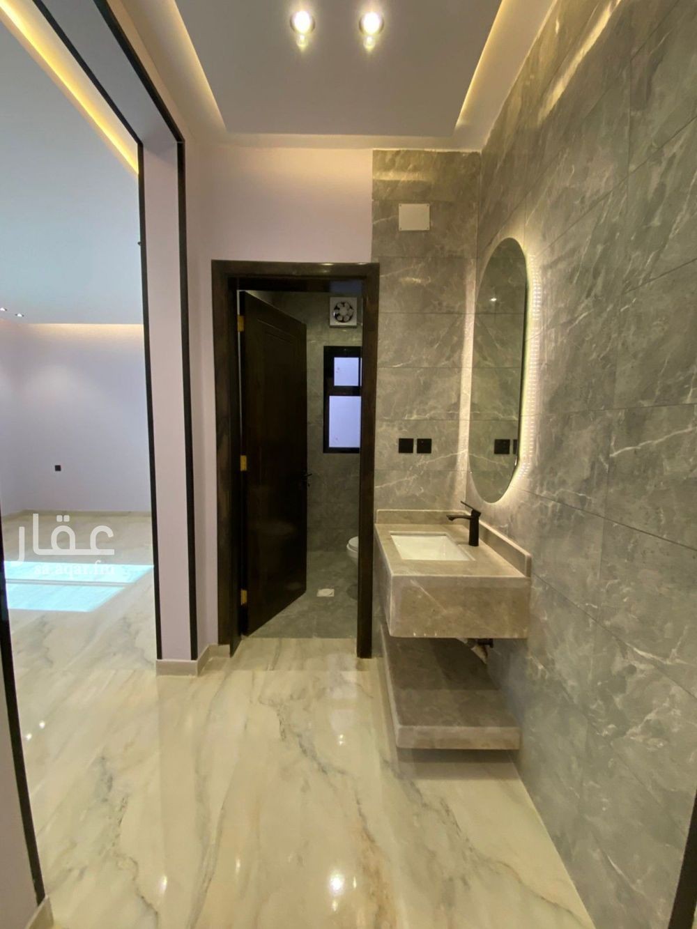 6 bedroom apartment in Al Wisam, Taif 16