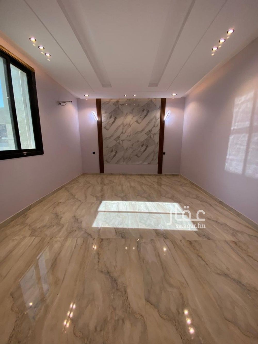 6 bedroom apartment in Al Wisam, Taif 2