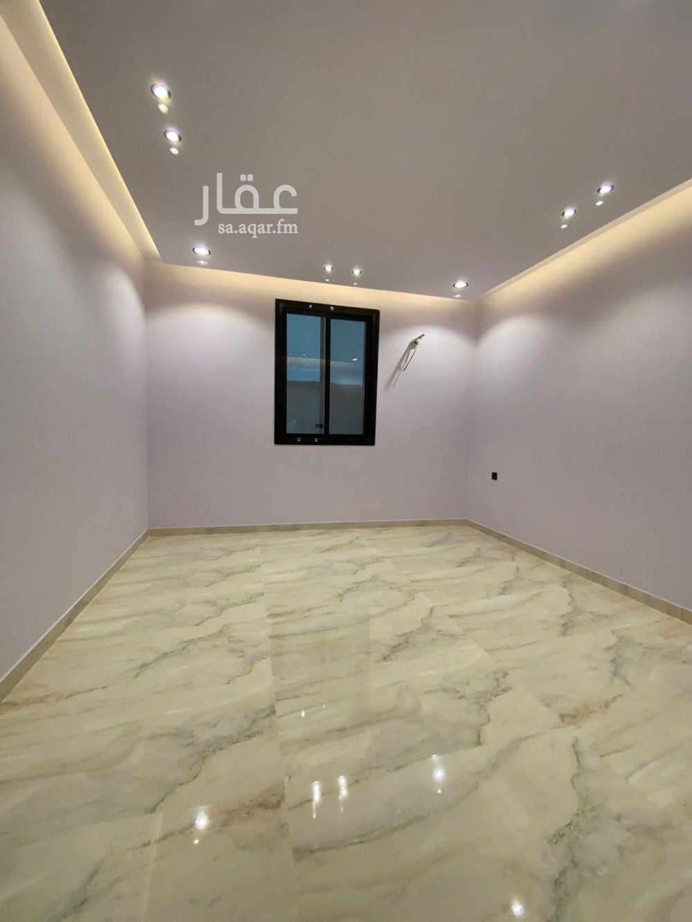 6 bedroom apartment in Al Wisam, Taif 9