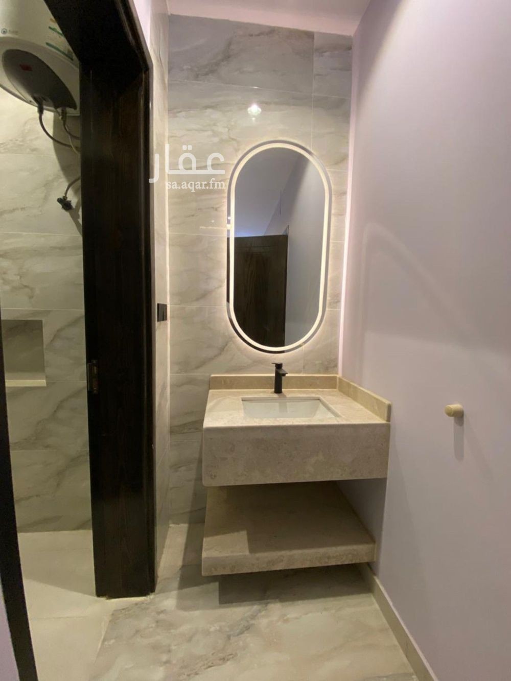 6 bedroom apartment in Al Wisam, Taif 15