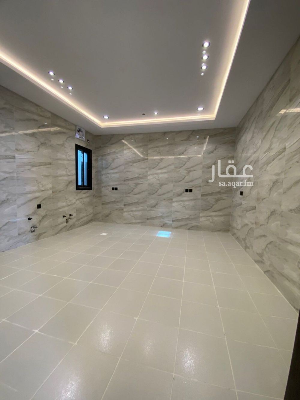 6 bedroom apartment in Al Wisam, Taif 11