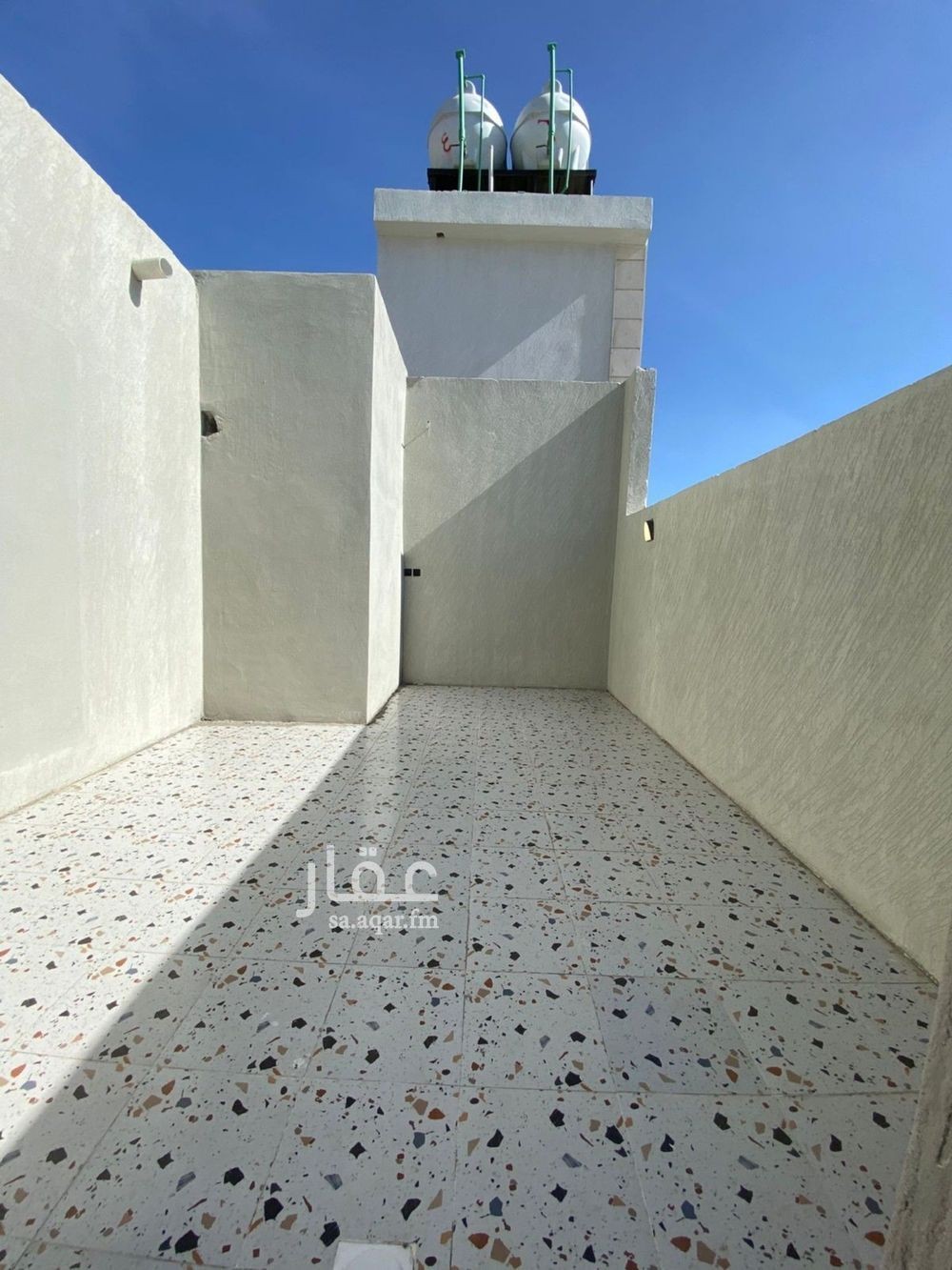 6 bedroom apartment in Al Wisam, Taif 9
